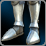 rise-online-world-warrior-plate-boots-.png
