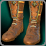 rise-online-world-warrior-heavy-leather-boots.png