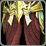 rise-online-world-mage-imperial-leggings.png