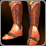 rise-online-world-mage-elite-boots.png