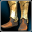 rise-online-world-mage-elder-boots.png