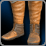 rise-online-world-mage-sage-boots.png