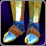 rise-online-world-mage-heavy-leather-boots.png