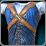 rise-online-world-mage-leather-mantle.png