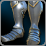 rise-online-world-rogue-heavy-plate-greaves.png