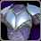 rise-online-world-rogue-plate-torso-armor.png