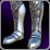 rise-online-world-rogue-plate-greaves.png