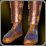 rise-online-world-rogue-heavy-leather-boots.png