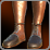 rise-online-world-rogue-leather-boots.png