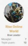 rise-online-world-turkiye-rise-leader.jpg