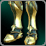 rise-online-world-priest-imperial-boots.png