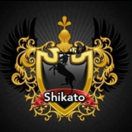 Shikato