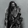Thorin