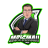mrismaii