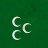 EmreSglm